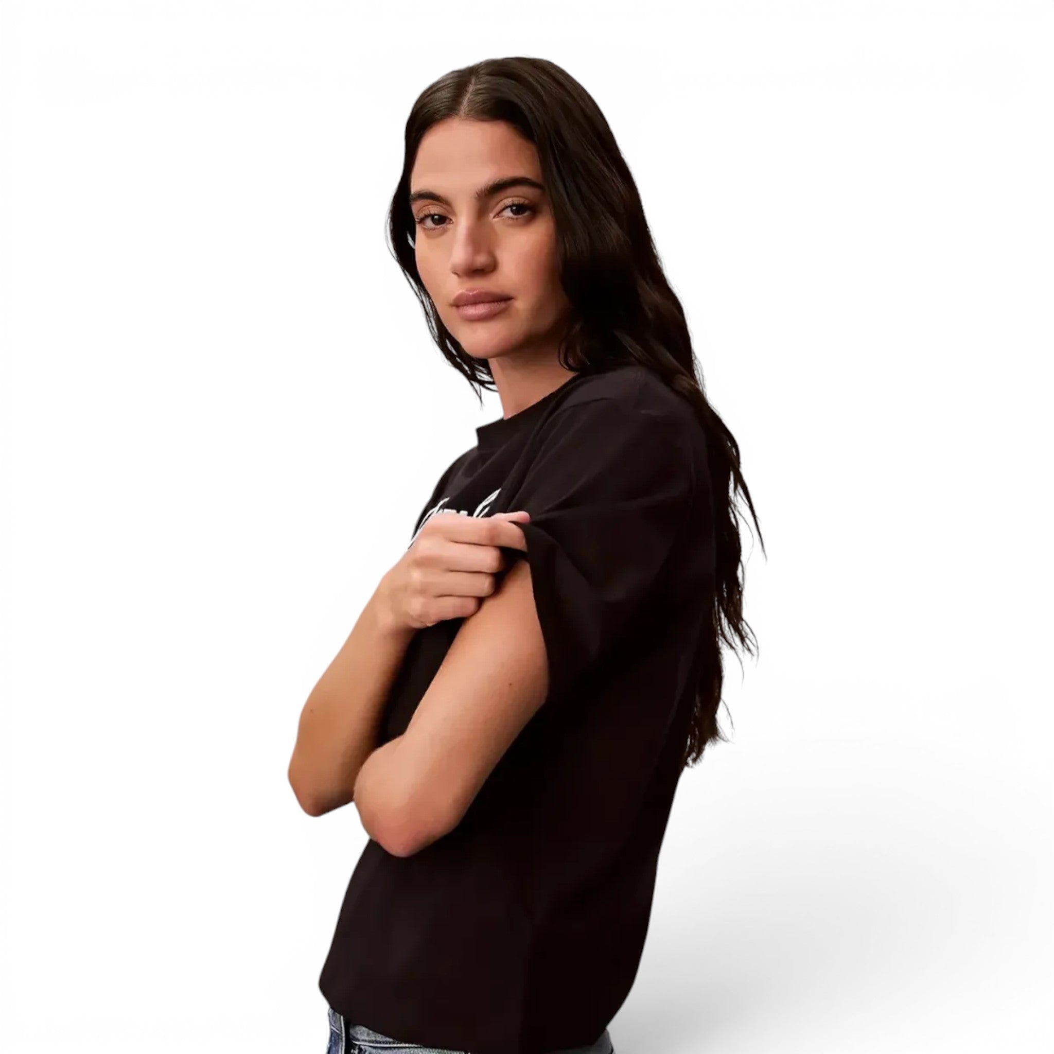 Coleccion de playeras para Mujer