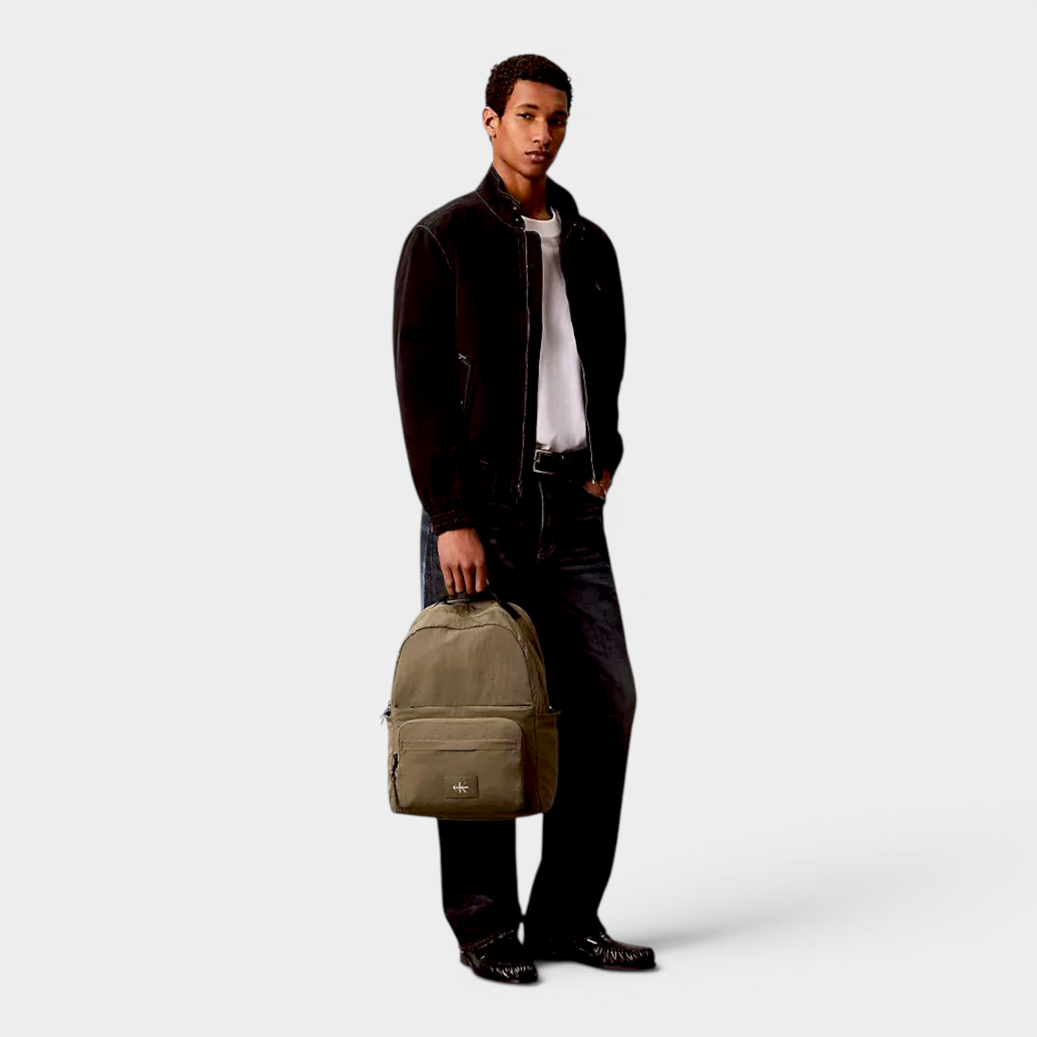 Collecion de Mochilas