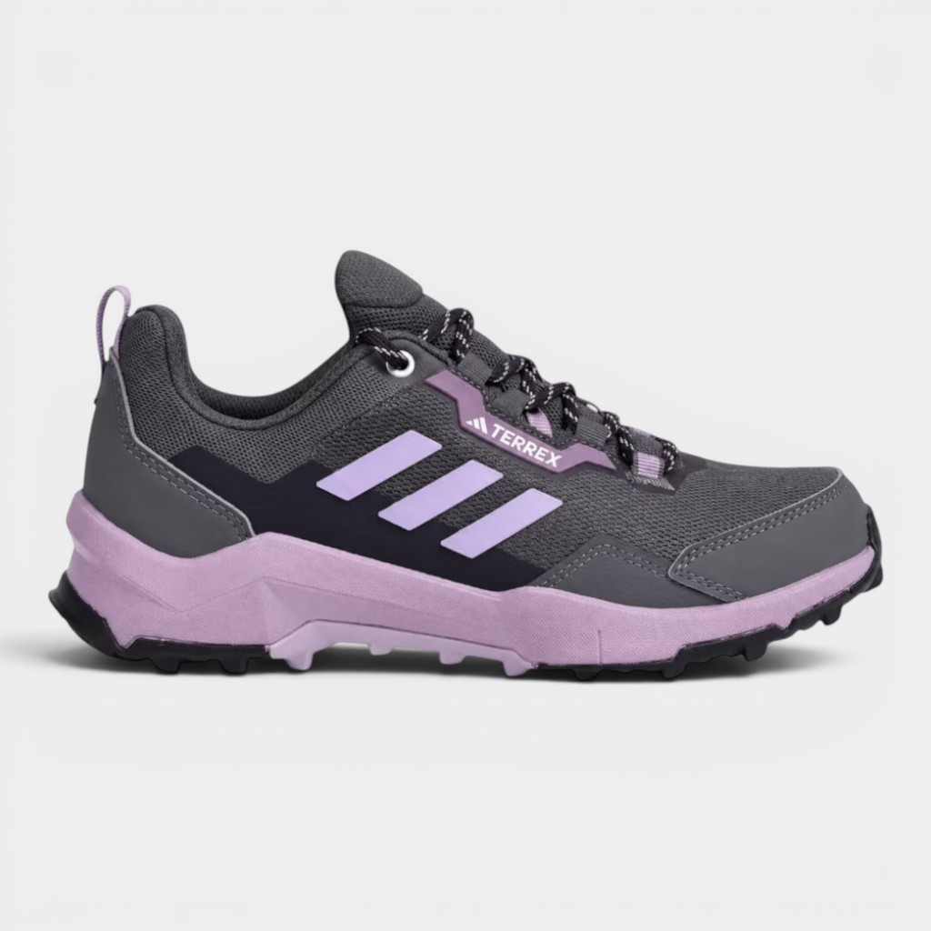 Tenis adidas Terrex AX4 de Senderismo para Mujer