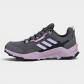 Tenis adidas Terrex AX4 de Senderismo para Mujer
