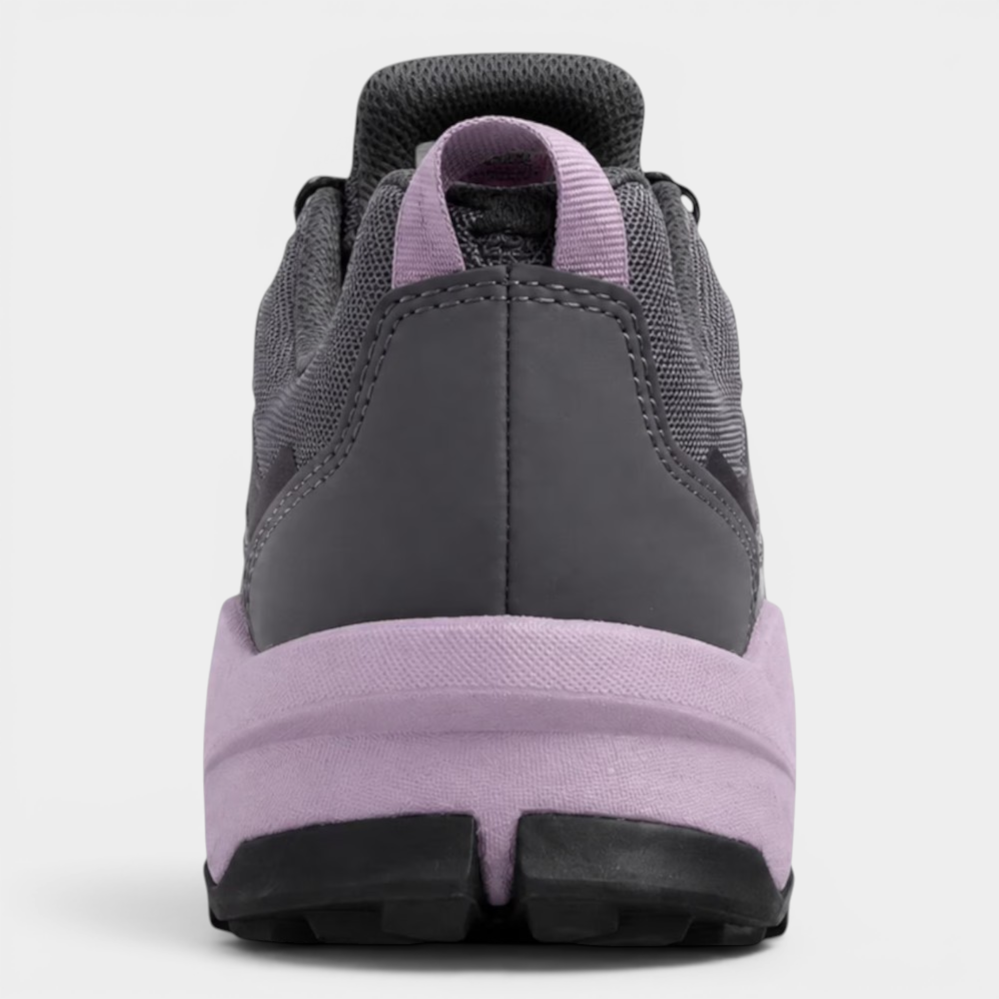 Tenis adidas Terrex AX4 de Senderismo para Mujer