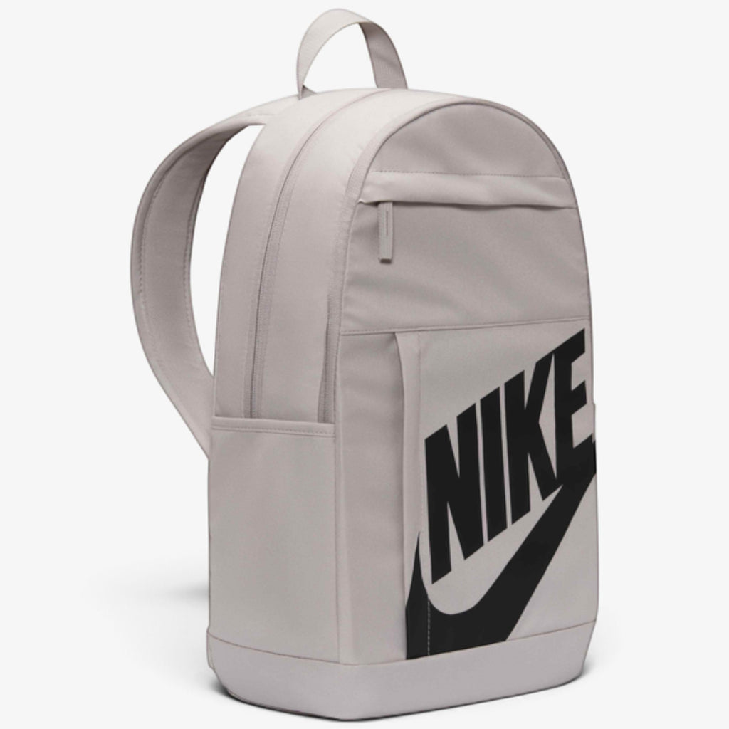 Nike Mochila DD0559-014 Deportiva Casual Uso Diario Escolar