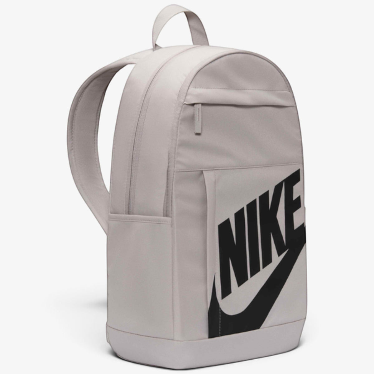 Nike Mochila DD0559-014 Deportiva Casual Uso Diario Escolar