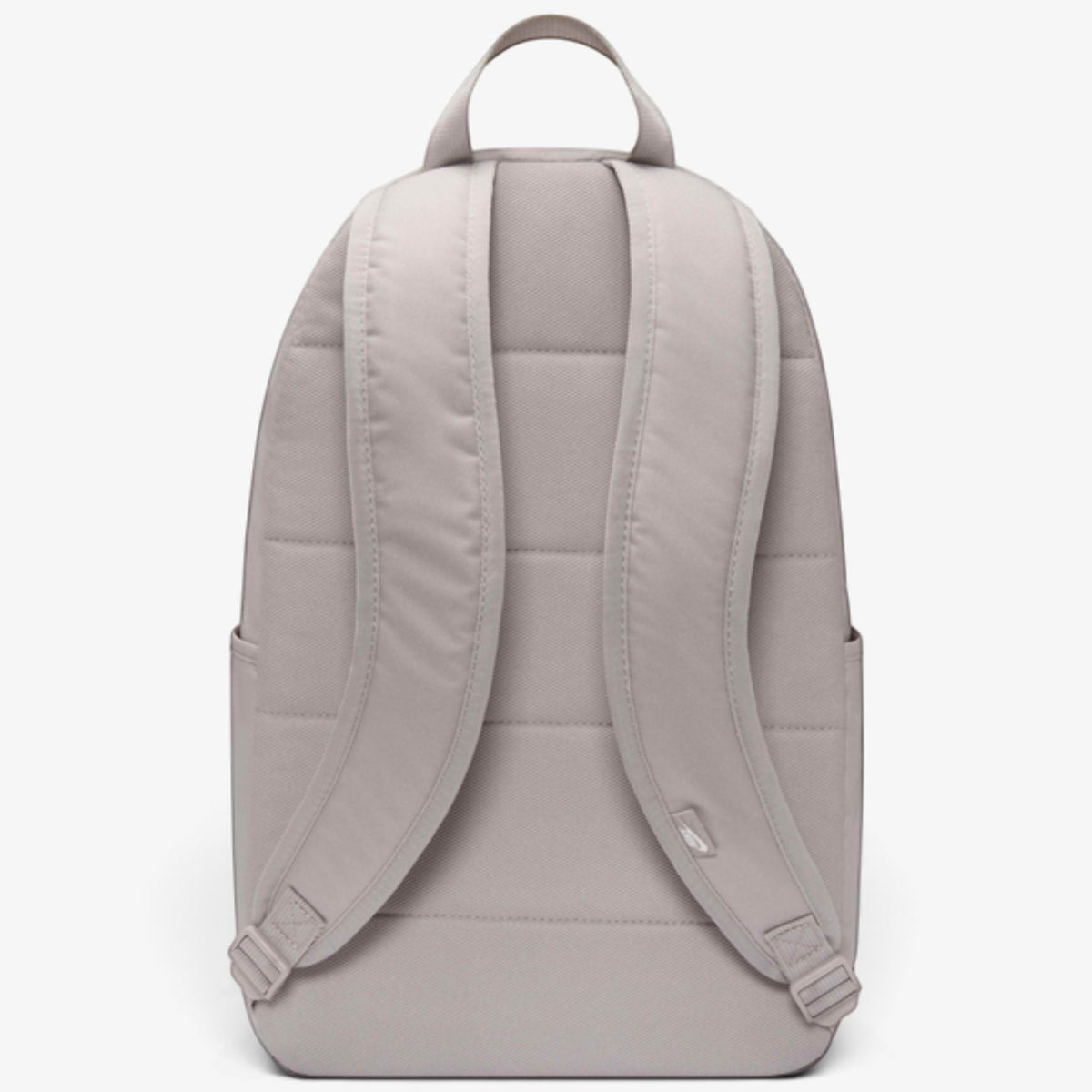 Nike Mochila DD0559-014 Deportiva Casual Uso Diario Escolar