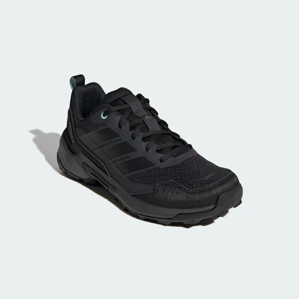 Adidas Tenis de Senderismo Terrex Eastrail 3 W (Negro) Mujer Original