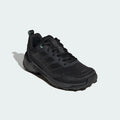 Adidas Tenis de Senderismo Terrex Eastrail 3 W (Negro) Mujer Original