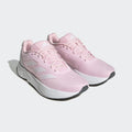 Tenis Adidas Duramo Rosa Deporivo Comodo Original Para Mujer
