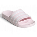 Adidas Chancla Adilette Pink Sandalia Baño Original Mujer