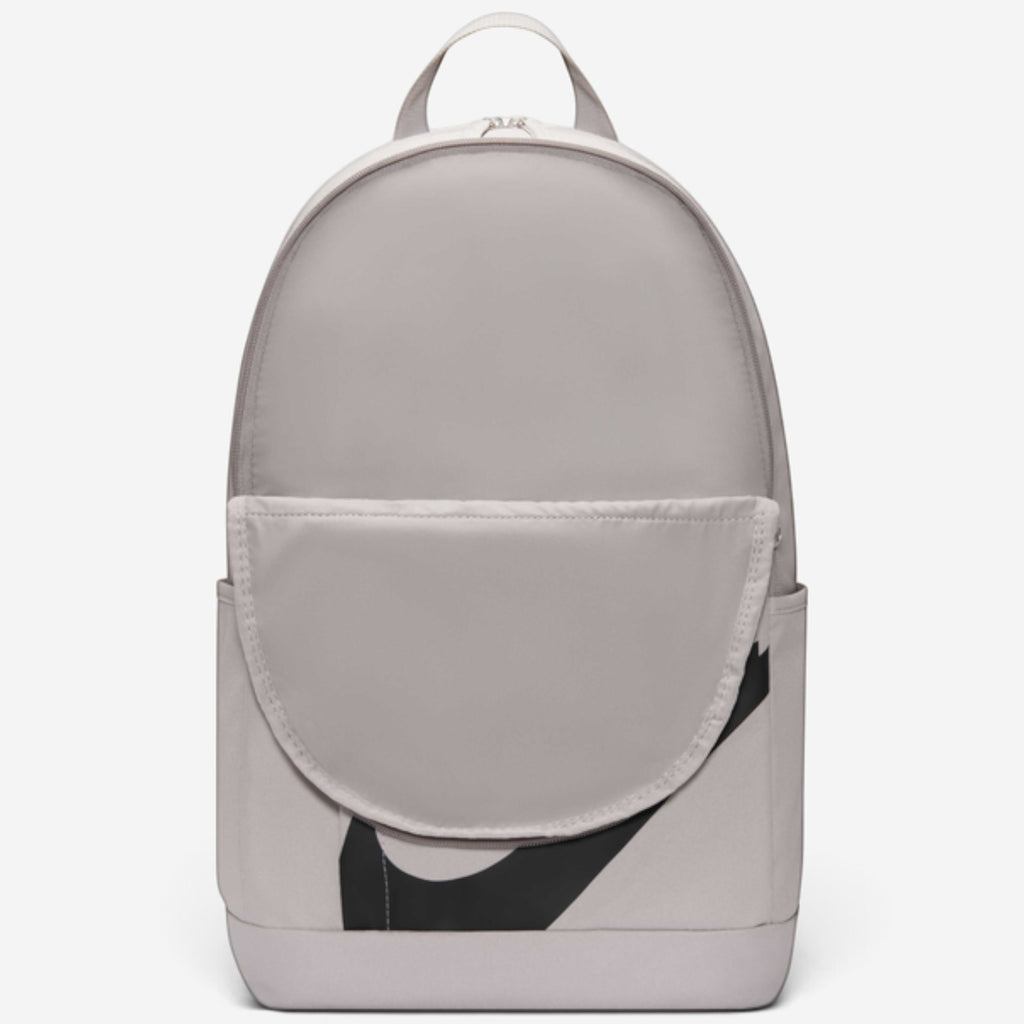 Nike Mochila DD0559-014 Deportiva Casual Uso Diario Escolar