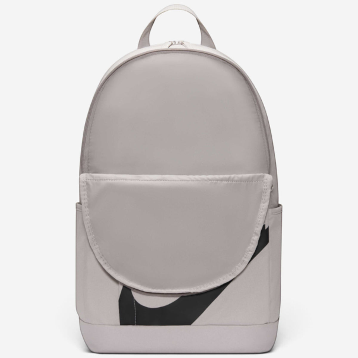 Nike Mochila DD0559-014 Deportiva Casual Uso Diario Escolar