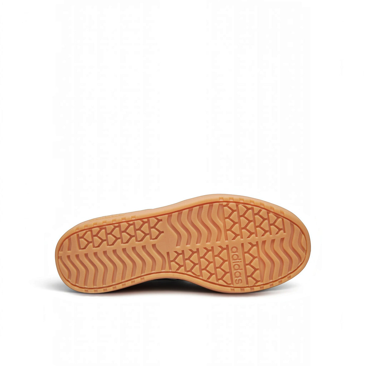 Tenis Adidas VL Court Bold Blanco Comodos Casuales Originales Mujer