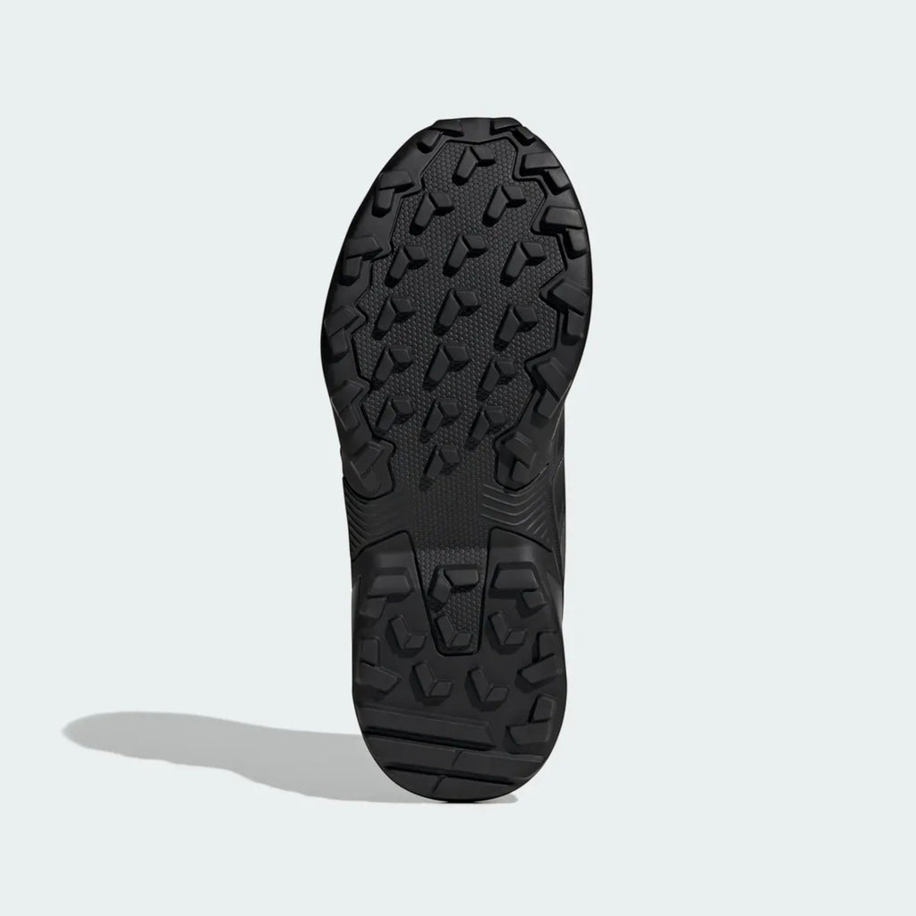Adidas Tenis de Senderismo Terrex Eastrail 3 W (Negro) Mujer Original