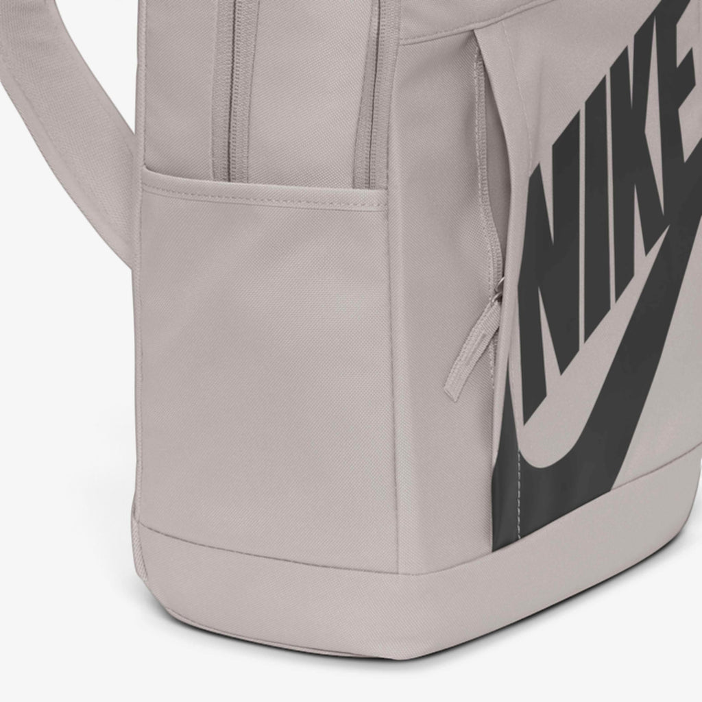 Nike Mochila DD0559-014 Deportiva Casual Uso Diario Escolar