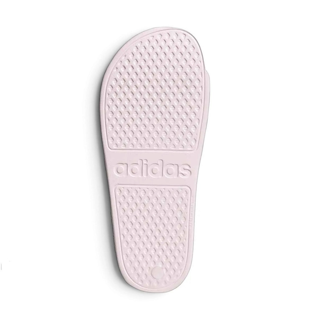 Adidas Chancla Adilette Pink Sandalia Baño Original Mujer