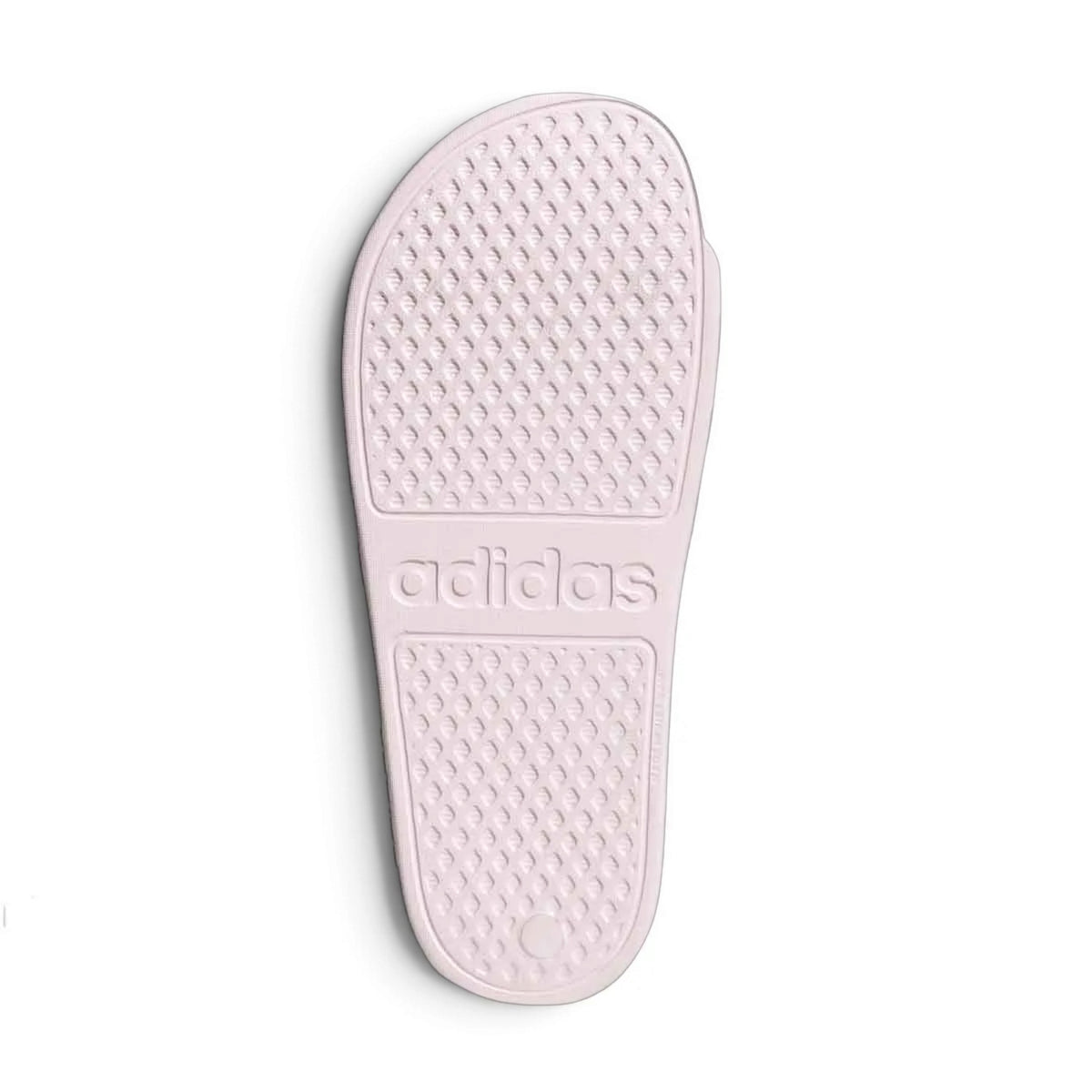Adidas Chancla Adilette Pink Sandalia Baño Original Mujer