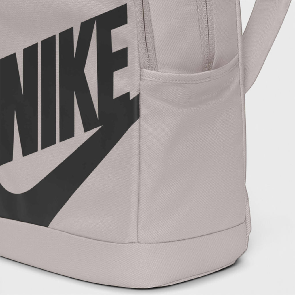 Nike Mochila DD0559-014 Deportiva Casual Uso Diario Escolar