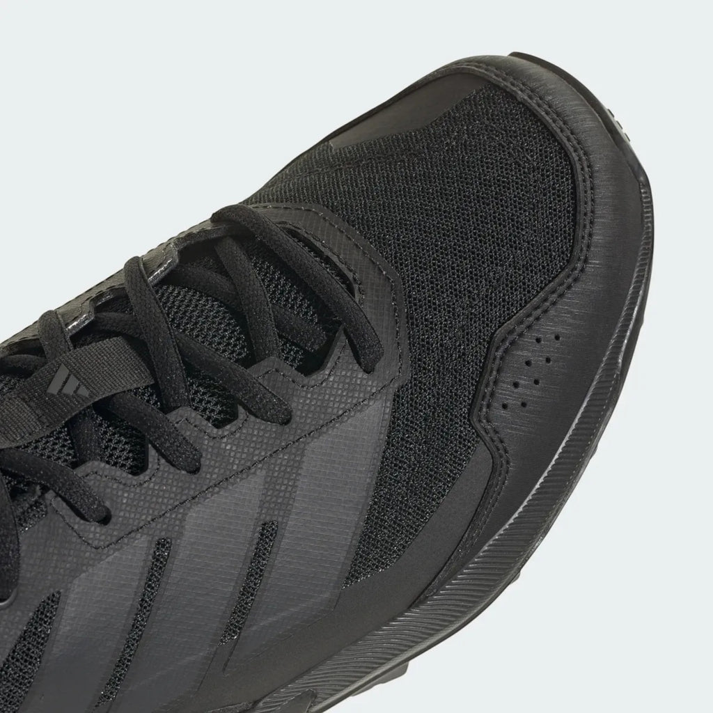 Adidas Tenis Terrex Eastrail 3 Negros Casuales Deportivos Original Hombre
