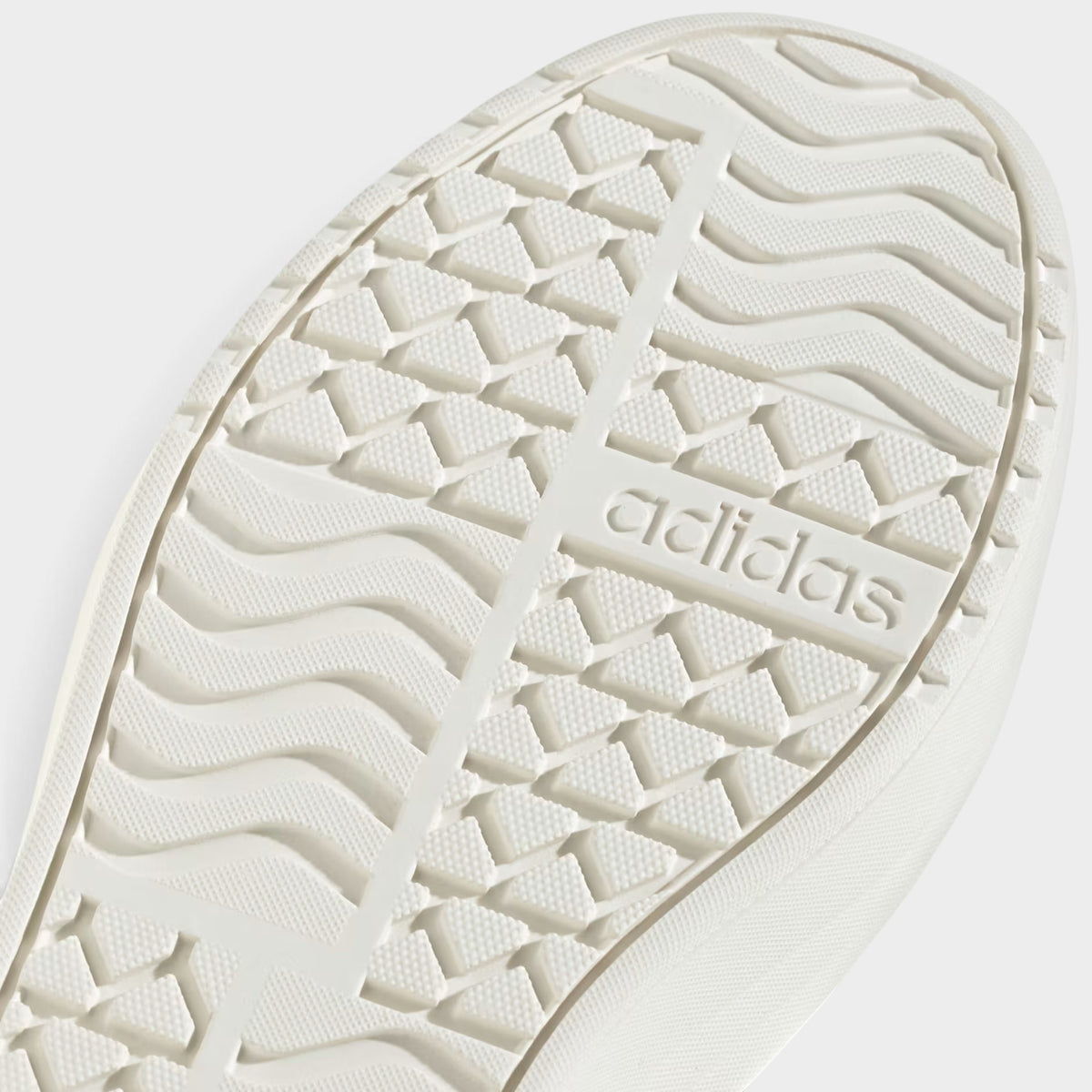 Adidas Tenis VL Court Bold Casual Comodo Negro Original Mujer