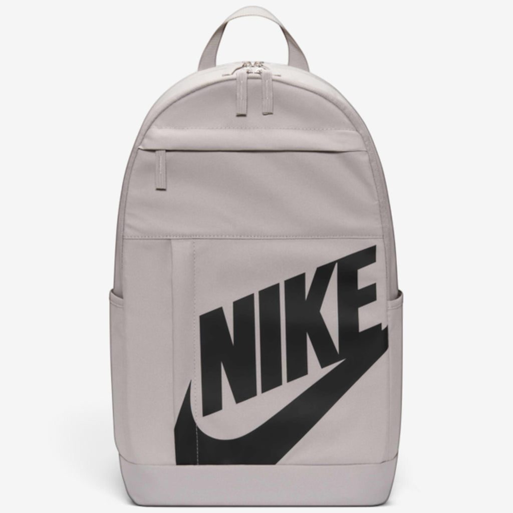 Nike Mochila DD0559-014 Deportiva Casual Uso Diario Escolar