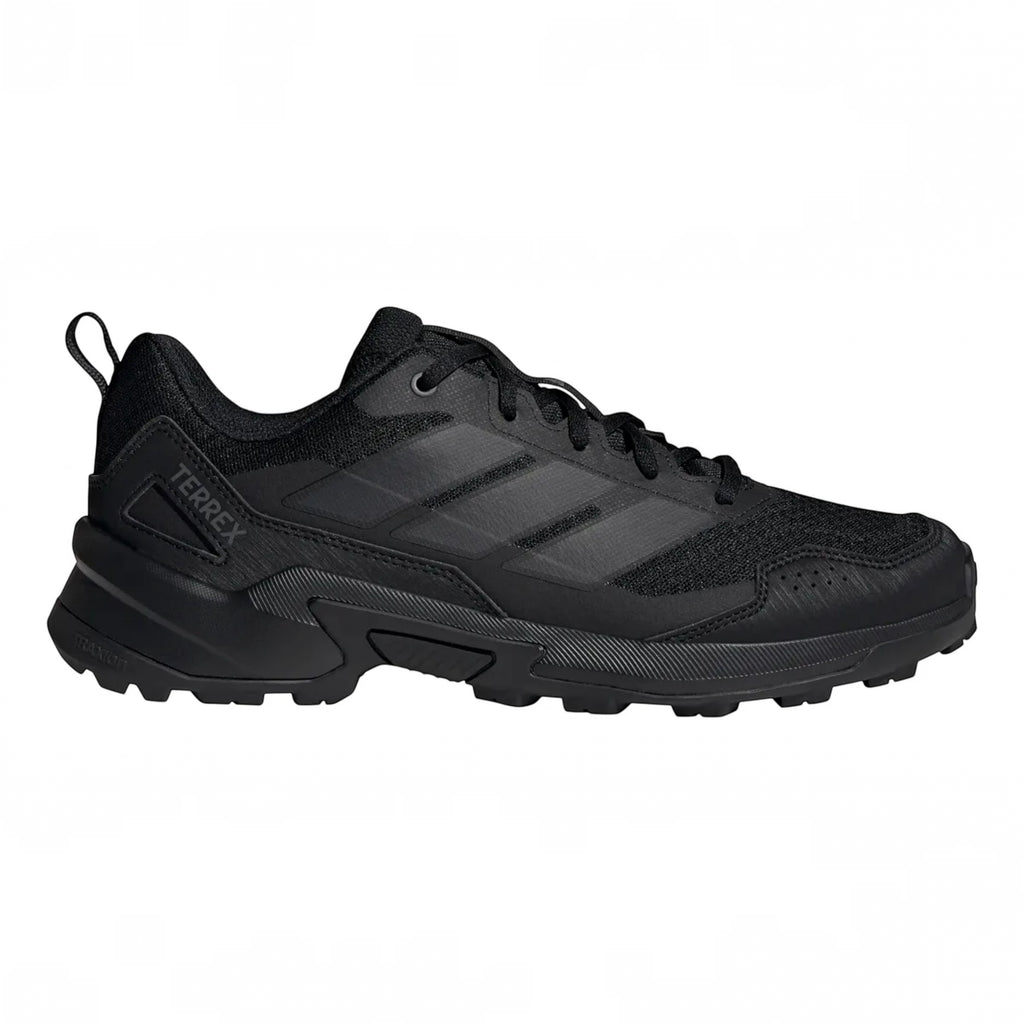 Adidas Tenis Terrex Eastrail 3 Negros Casuales Deportivos Original Hombre