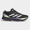 Tenis adidas Adizero SL Para Running