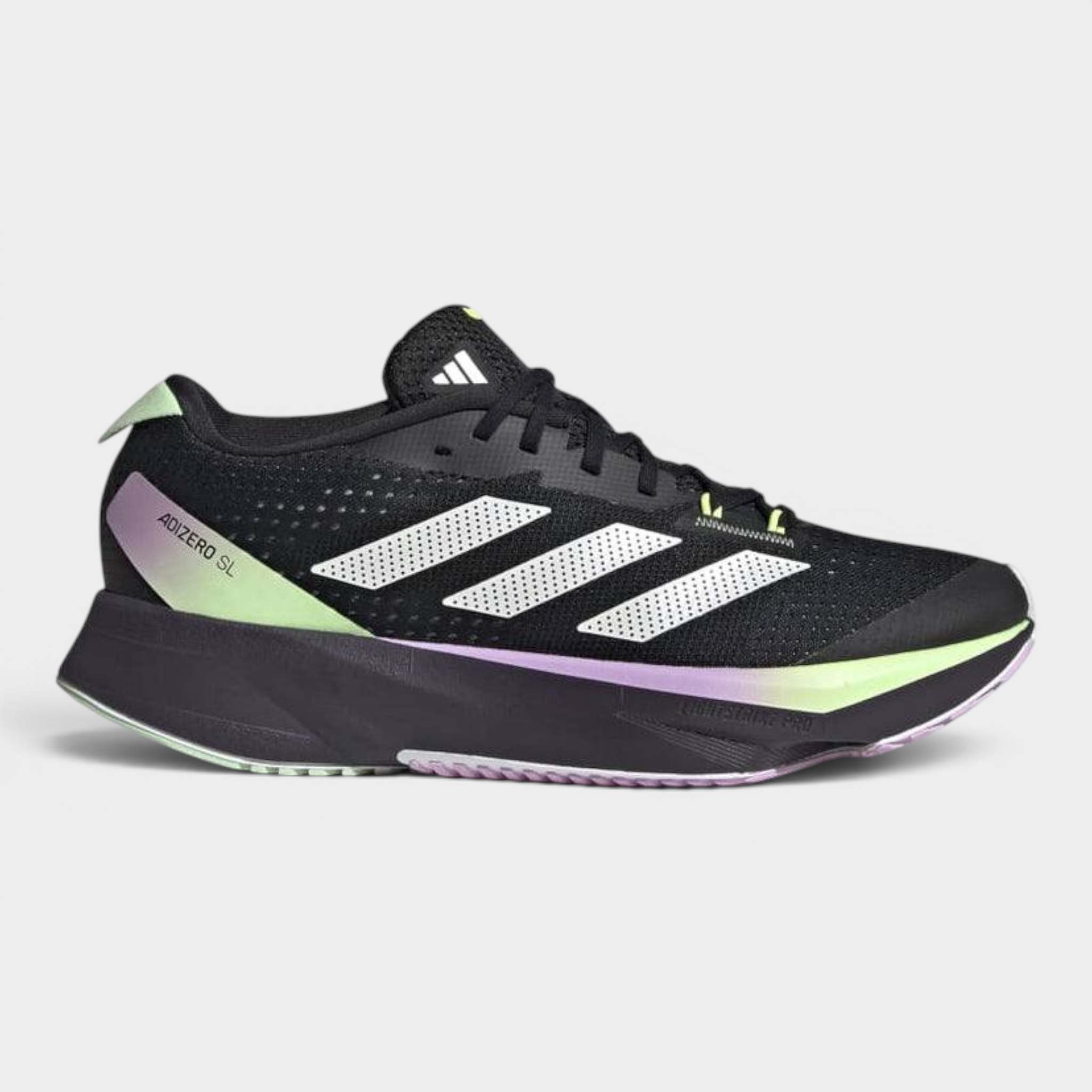 Tenis adidas Adizero SL Para Running