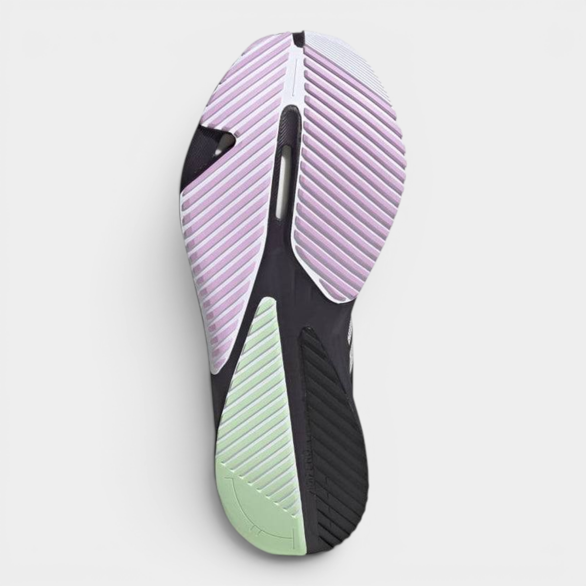 Tenis adidas Adizero SL Para Running