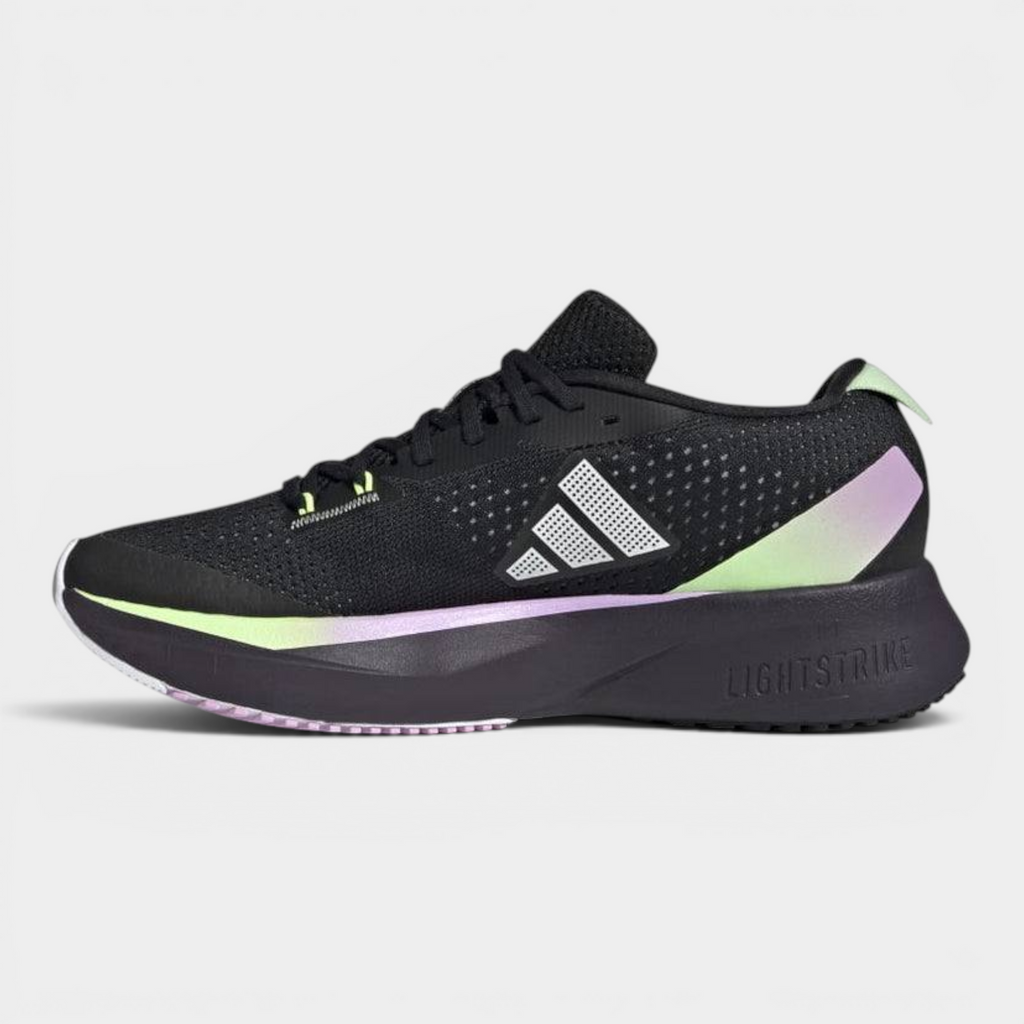 Tenis adidas Adizero SL Para Running