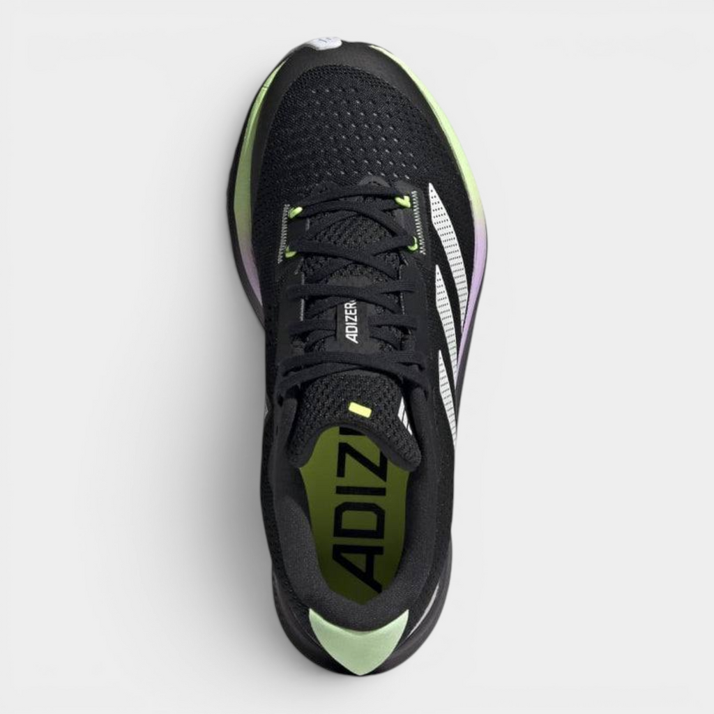 Tenis adidas Adizero SL Para Running