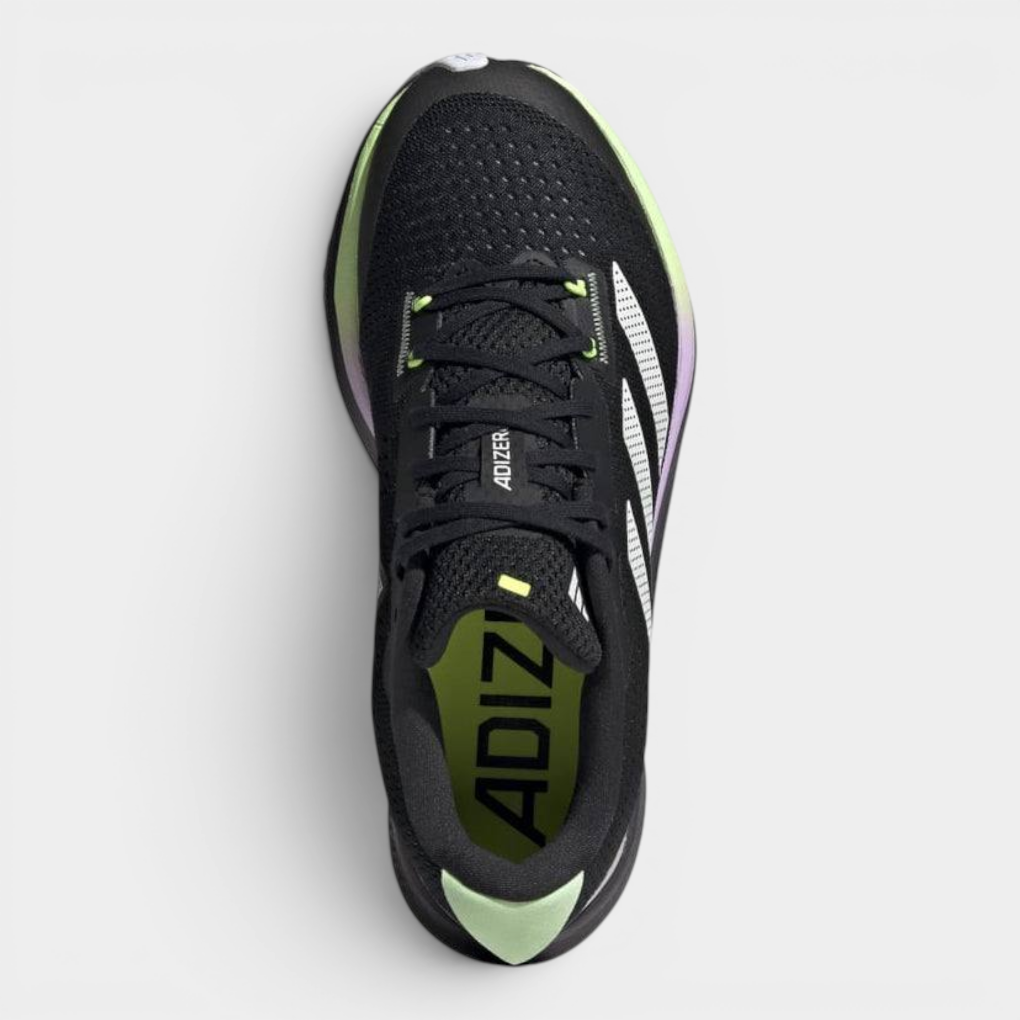 Tenis adidas Adizero SL Para Running