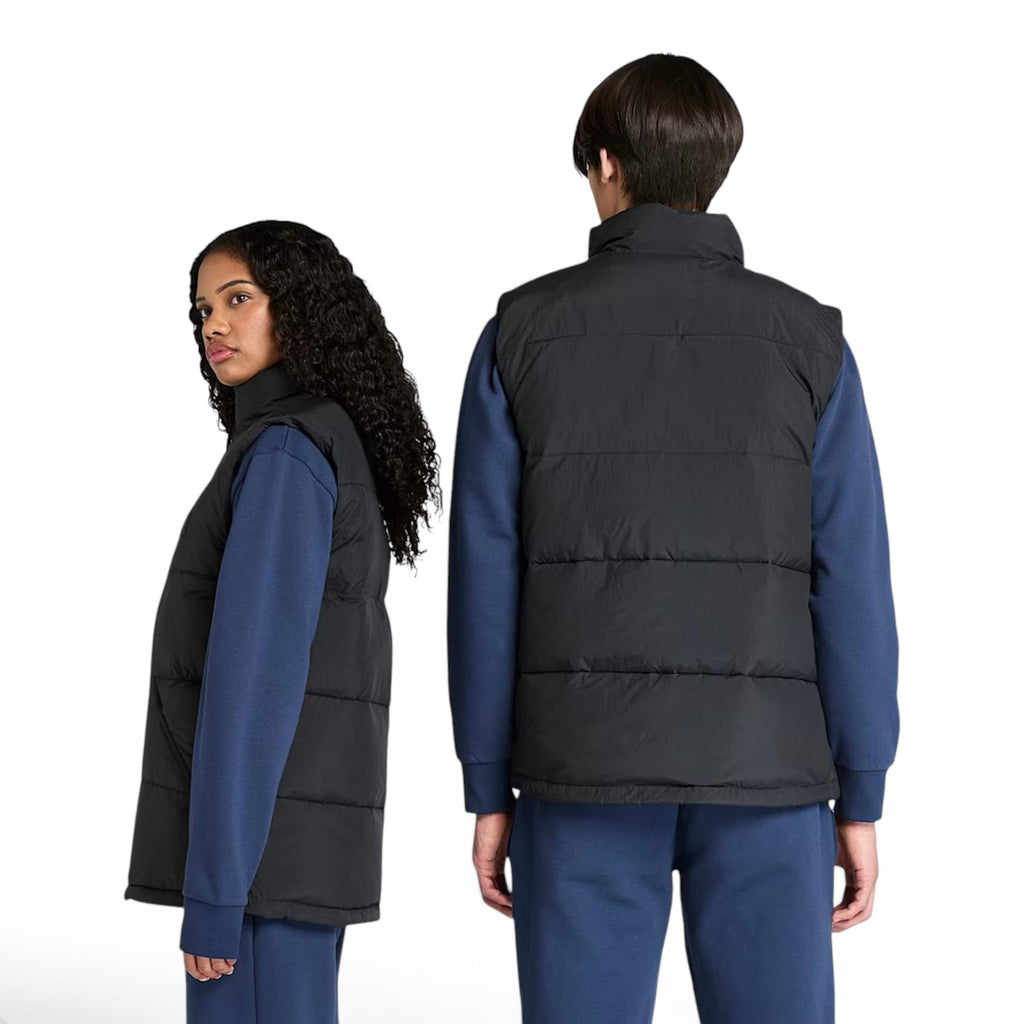 Chaleco Timberland Puffer Insulated Unisex