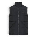 Chaleco Timberland Puffer Insulated Unisex