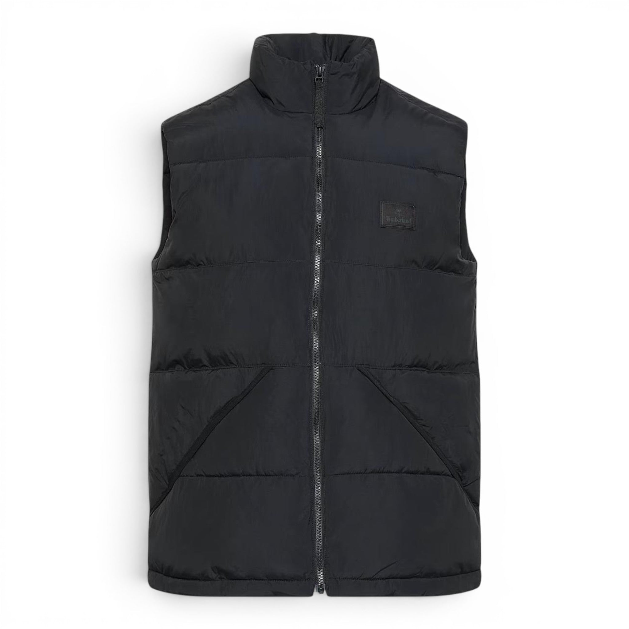 Chaleco Timberland Puffer Insulated Unisex