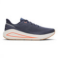 Tenis Under Armour HOVR Sonic Para Correr Azul Marino