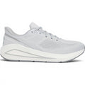 Tenis Under Armour HOVR Sonic Para Correr Gris