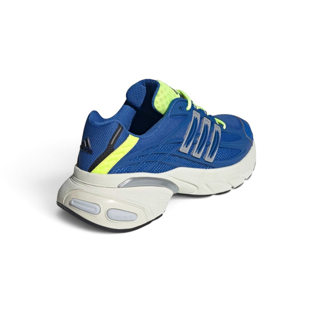 Adidas Tenis Adistar Casuales Deportivos Comodos XLG Hombre