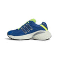 Adidas Tenis Adistar Casuales Deportivos Comodos XLG Hombre
