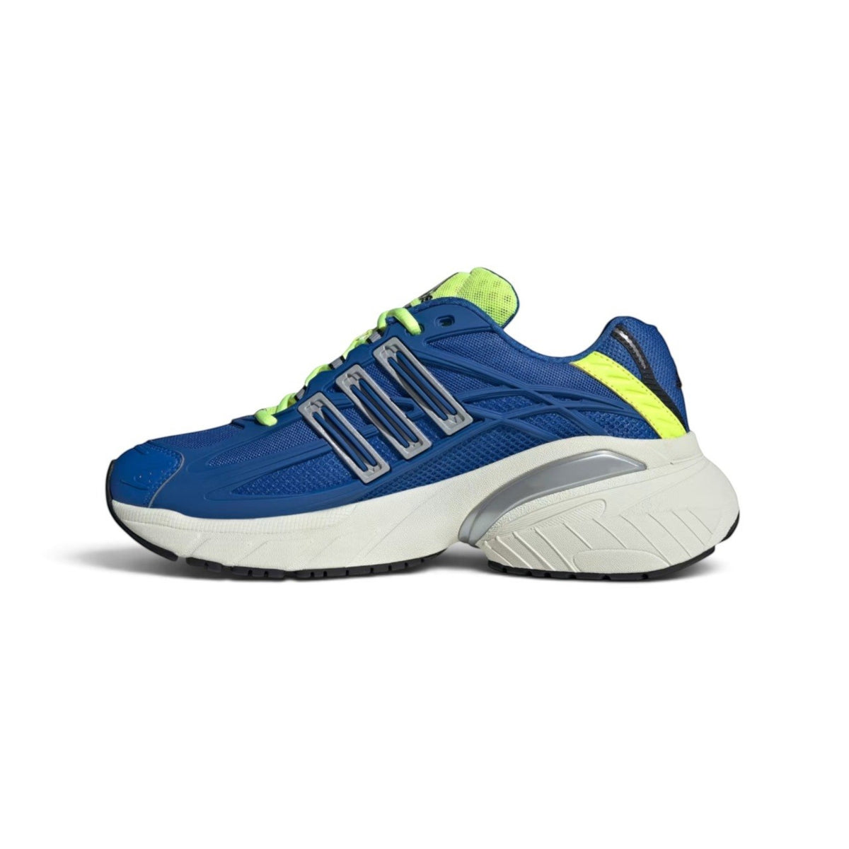Adidas Tenis Adistar Casuales Deportivos Comodos XLG Hombre