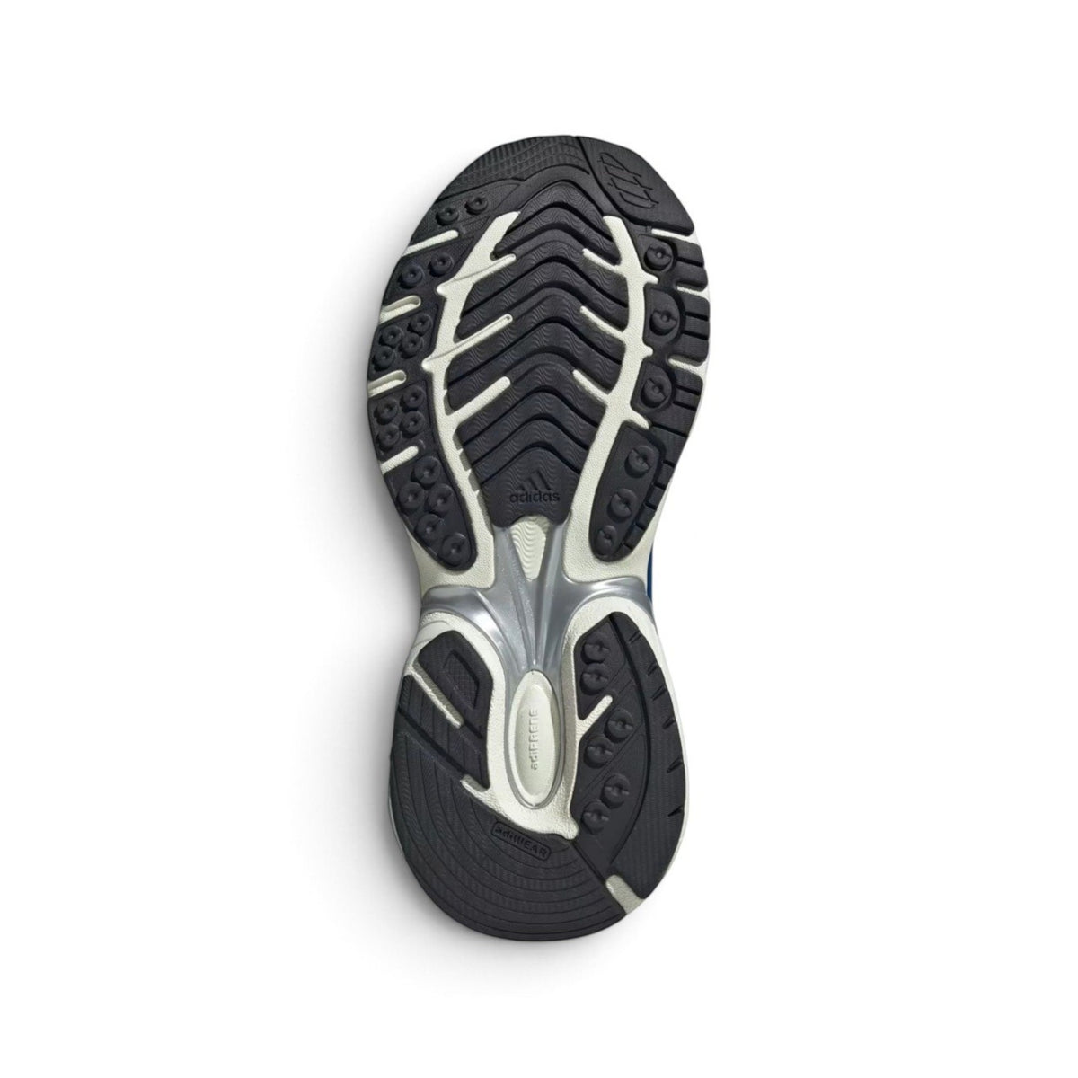 Adidas Tenis Adistar Casuales Deportivos Comodos XLG Hombre