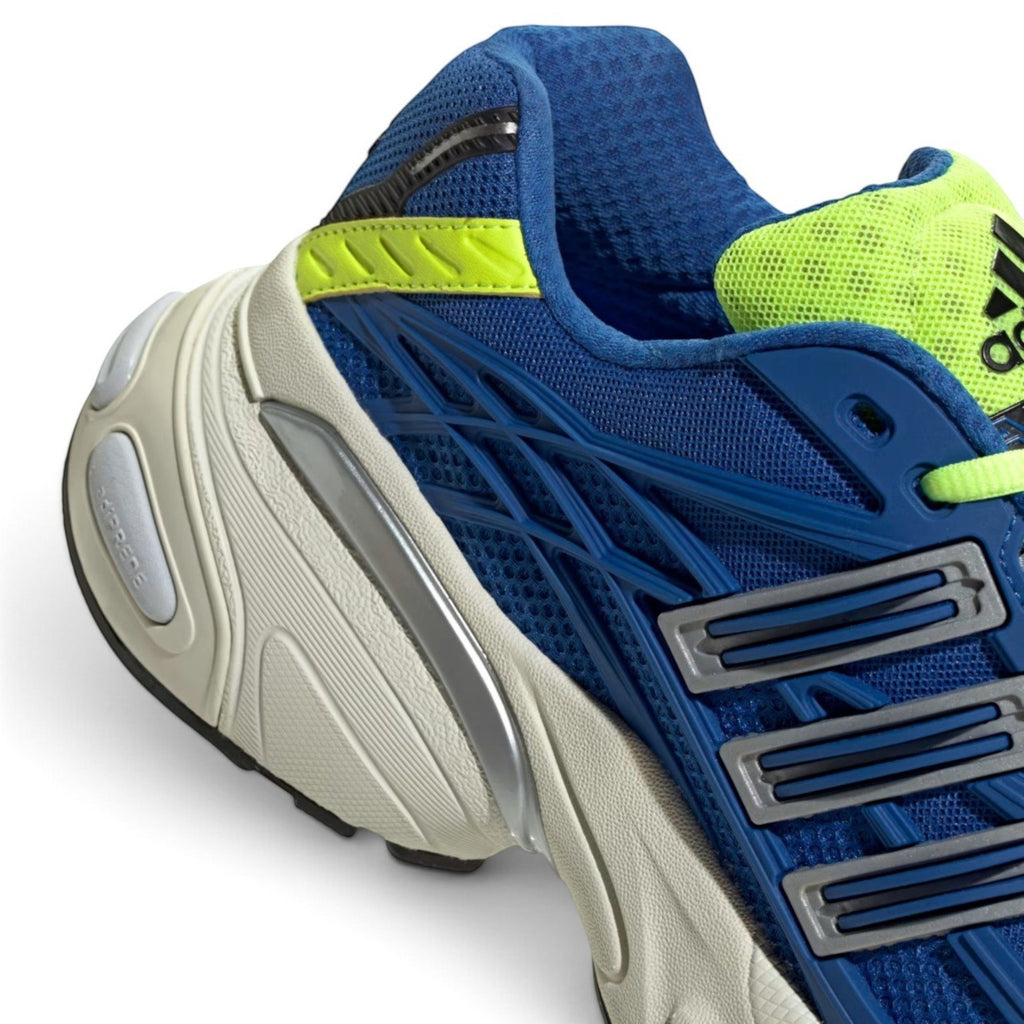 Adidas Tenis Adistar Casuales Deportivos Comodos XLG Hombre