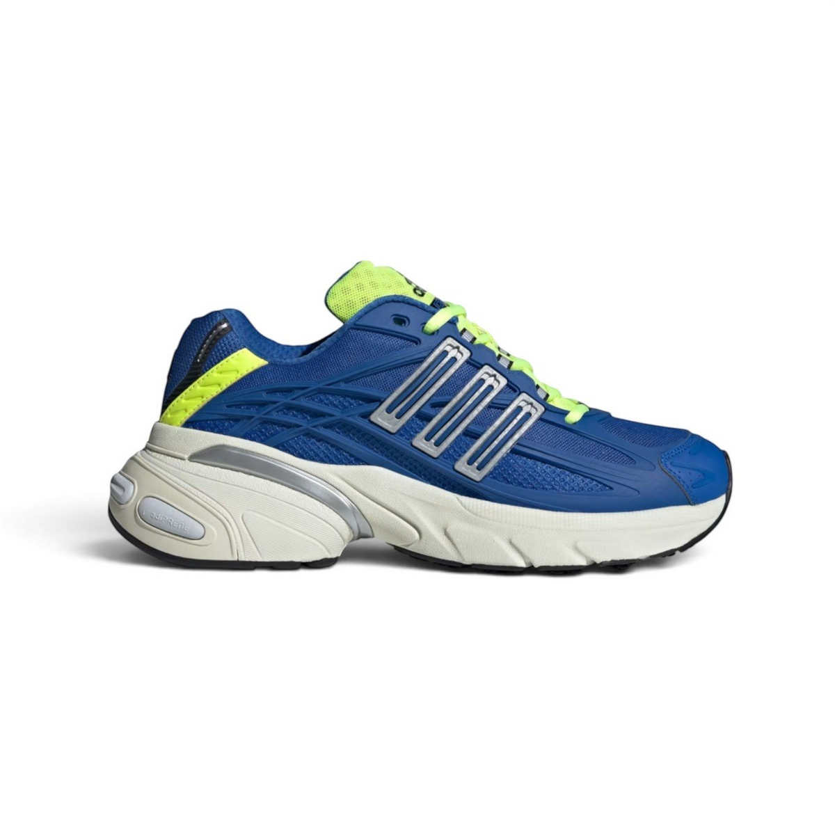 Adidas Tenis Adistar Casuales Deportivos Comodos XLG Hombre