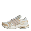 Adidas Tenis Adistar Control Beige Original Casuales Para Mujer