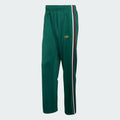 Adidas Pants Deportivo Casual Comodo Verde Original Para Hombre
