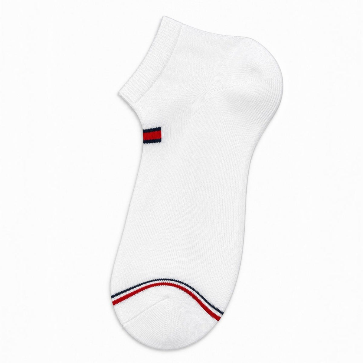Tommy Hilfiger Calcetines 6 Pack Casuales Originales Hombre