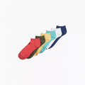 Tommy Hilfiger Calcetines 6 Pack Casuales Originales Hombre