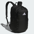 Adidas Mochila KL2307 Negra Deportiva para Uso Diario Original