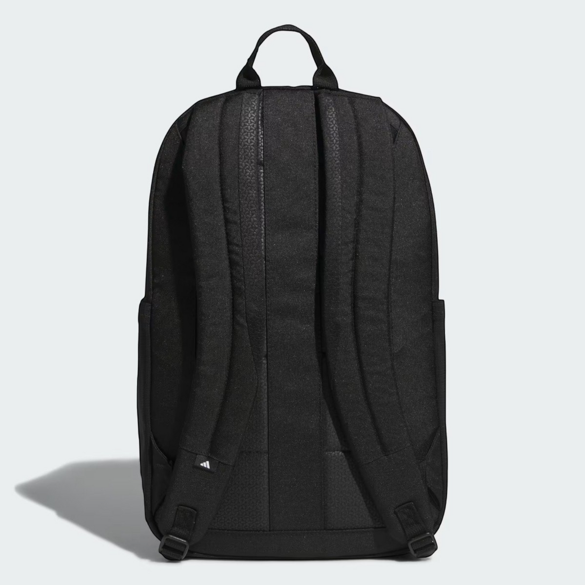 Adidas Mochila KL2307 Negra Deportiva para Uso Diario Original