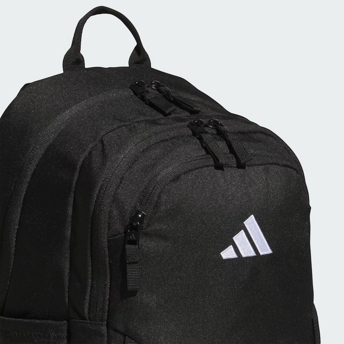 Adidas Mochila KL2307 Negra Deportiva para Uso Diario Original